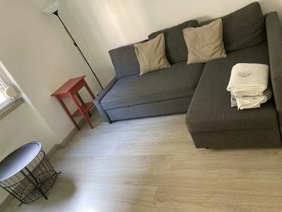 /international/pt/rua-antonio-maria-pais-loures-lisbon-310094060484/