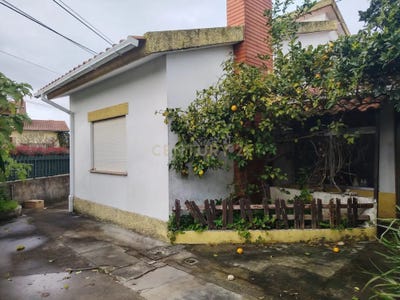 /international/pt/rua-gloria-de-assuno-costa-lemos-portugal-esgueira-aveiro-310106576625/