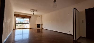 /international/pt/algueirao-mem-martins-lisbon-310100663753/?lang=zh-cn