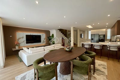 /international/pt/esposende-braga-310108403144/