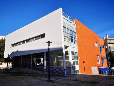 /international/pt/rua-alda-nogueira-belem-lisbon-310104061294/