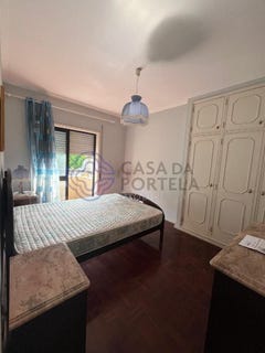 /international/pt/espinho-castelo-branco-310107650708/