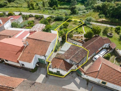 /international/pt/forcado-vila-nova-de-poiares-portugal-poiares-santo-andre-coimbra-310108480989/