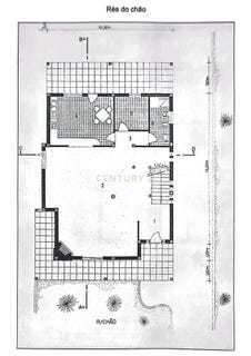 /international/pt/vilela-santarem-310094782189/