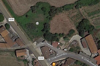 /international/pt/lisboa-lisbon-310098971978/?lang=fr
