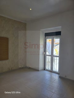 /international/pt/lisboa-lisbon-310109091033/