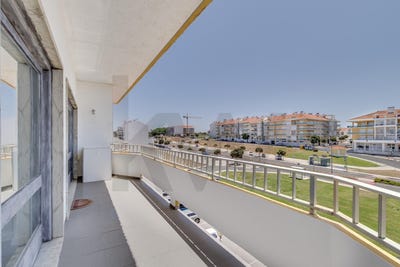 /international/pt/silveira-lisbon-310100959606/?lang=zh-tw