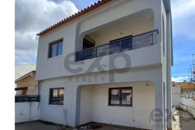 /international/pt/amora-setubal-municipality-310106772758/