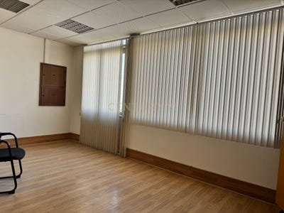 /international/pt/r-casal-da-cavaleira-17-cv-d-algueirao-mem-martins-lisbon-310102339517/