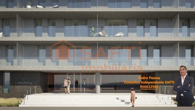 /international/pt/vila-do-conde-porto-310100486045/