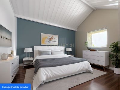 /international/pt/ilha-de-sao-miguel-azores-310100959967/?lang=zh-tw
