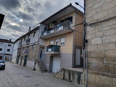 /international/pt/rua-camilo-de-mendonca-12-alfandega-da-fe-portugal-alfandega-da-fe-braganca-310106078598/
