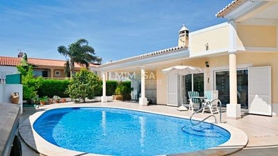 /international/pt/lagos-faro-310100830193/