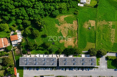 /international/pt/aveiro-aveiro-310108835236/?lang=zh-tw