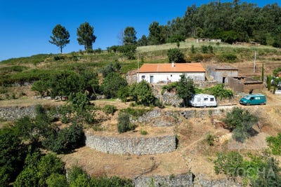 /international/pt/monchique-faro-310108454741/
