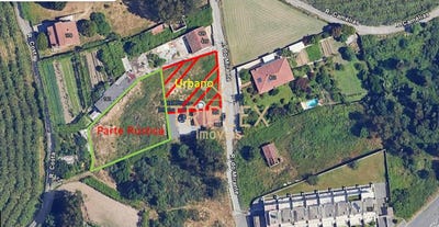 /international/pt/maia-porto-310108242731/