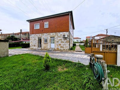 /international/pt/viana-do-castelo-viana-do-castelo-310106108308/