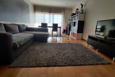 /international/pt/vila-do-conde-porto-310109124609/?lang=it