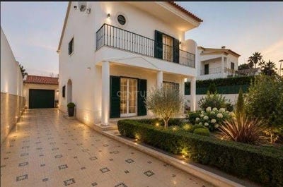 /international/pt/travessa-da-igualdade-4-setubal-portugal-sado-setubal-municipality-310105535621/