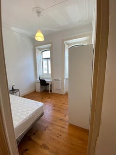 /international/pt/rua-gil-vicente-lisbon-lisbon-310096883602/