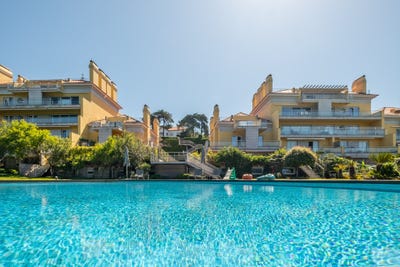 /international/pt/cascais-lisbon-310100700064/
