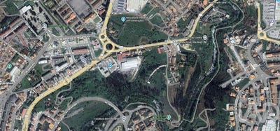 /international/pt/vila-real-vila-real-310106855701/