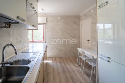 /international/pt/sintra-lisbon-310107900774/