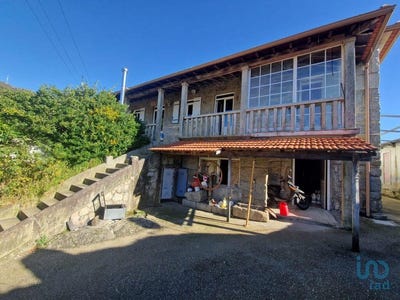 /international/pt/viana-do-castelo-viana-do-castelo-310096045880/