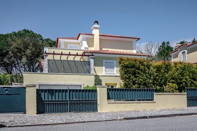 /international/pt/sintra-lisbon-310099425087/