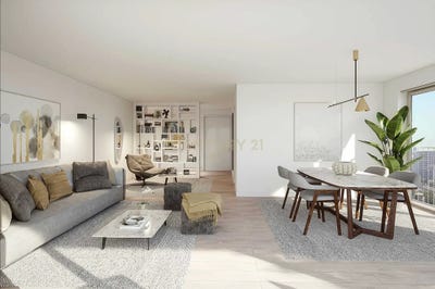 /international/pt/olivais-lisbon-310100672588/?lang=it