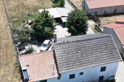 /international/pt/guarda-guarda-310107179180/