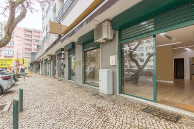 /international/pt/barreiro-e-lavradio-setubal-municipality-310098553119/