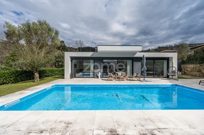 /international/pt/celorico-de-basto-braga-310098236428/