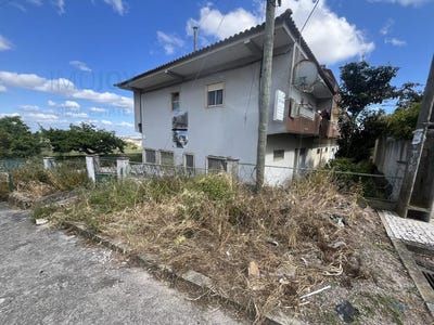 /international/pt/odivelas-lisbon-310101472624/?lang=zh-cn