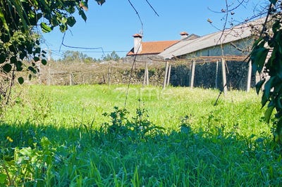 /international/pt/vila-nova-de-famalicao-braga-310098315235/