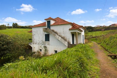 /international/pt/santana-madeira-310105030651/