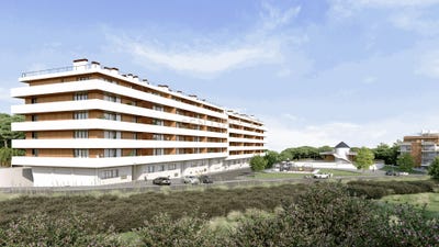 /international/pt/casal-do-cotim-e-mortais-vialonga-lisbon-310104490947/