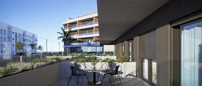 /international/pt/buarcos-coimbra-310102110185/