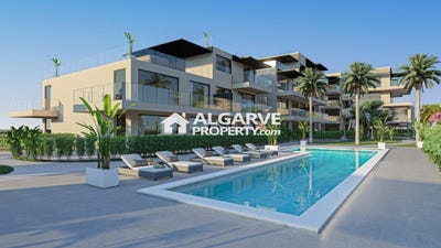 /international/pt/vilamoura-faro-310108997045/?lang=fr