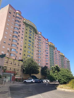 /international/pt/areeiro-lisbon-310099843529/