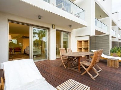 /international/pt/albufeira-faro-310108216505/