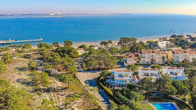 /international/pt/carvalhal-setubal-municipality-310101691857/