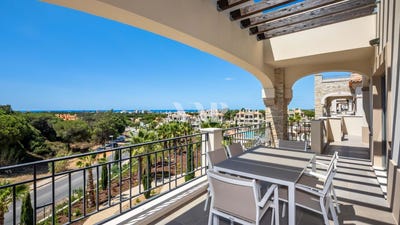 /international/pt/vilamoura-faro-310100915130/?lang=es