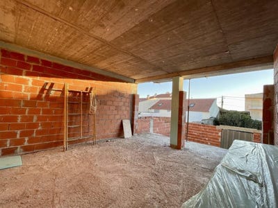 /international/pt/ferrel-leiria-120089754329/