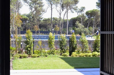 /international/pt/cascais-lisbon-310100991933/?lang=es
