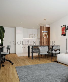 /international/pt/vila-nova-de-gaia-porto-310108950584/