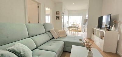 /international/pt/povoa-de-varzim-porto-310101107097/?lang=zh-tw