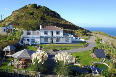 /international/pt/vila-do-porto-azores-310097674399/?lang=zh-tw