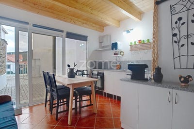 /international/pt/pampilhosa-da-serra-coimbra-310104891289/