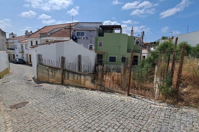 /international/pt/algoz-faro-310100039482/